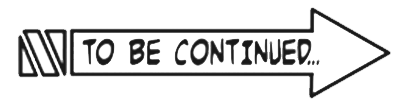 Continua